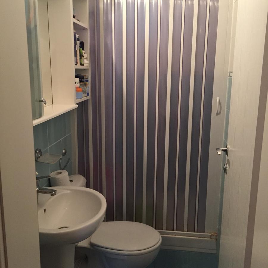 Apartmani Jedro Rafailovići Zewnętrze zdjęcie